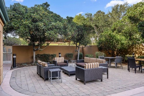 Sonesta Select San Ramon - image 14
