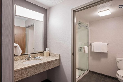 Sonesta Select San Ramon - image 15