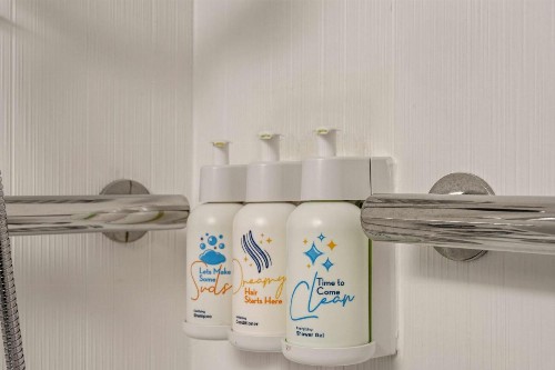 Sonesta Select San Ramon - image 17