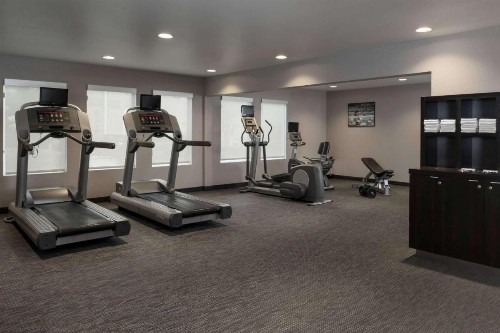 Sonesta Select San Ramon - image 18