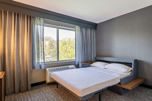 Sonesta Select San Ramon - image 22