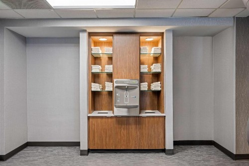 Sonesta Select San Ramon - image 29