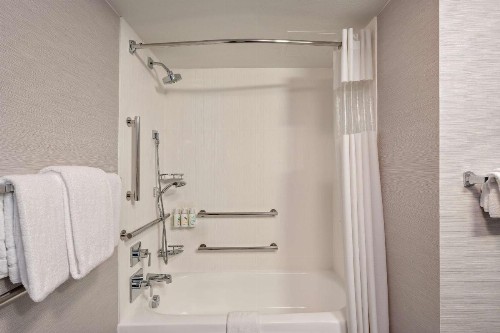 Sonesta Select San Ramon - image 40