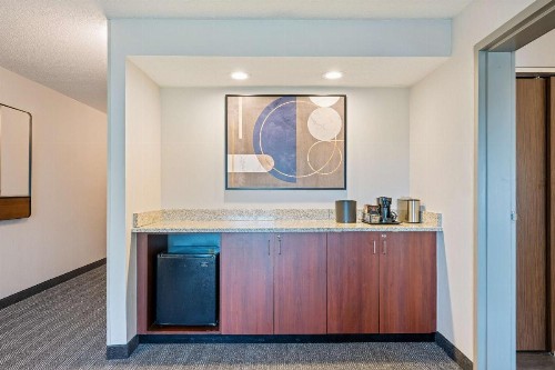 Sonesta Select San Ramon - image 45