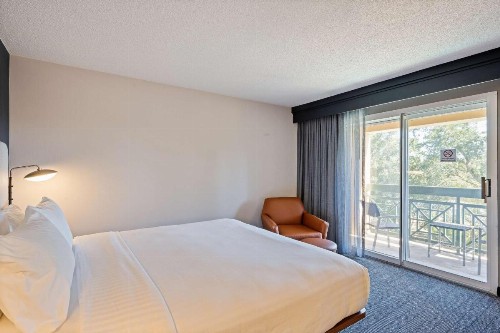 Sonesta Select San Ramon - image 47