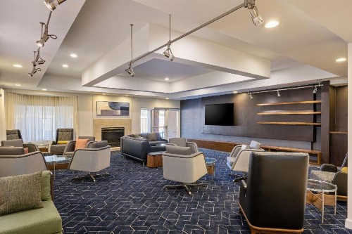 Sonesta Select San Ramon - image 5