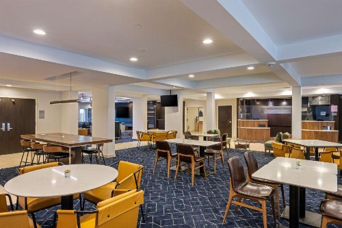 Sonesta Select San Ramon - image 8