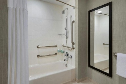 Residence Inn San Ramon - image 6