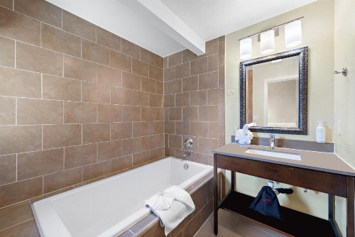The Morgan Hotel San Simeon - image 22