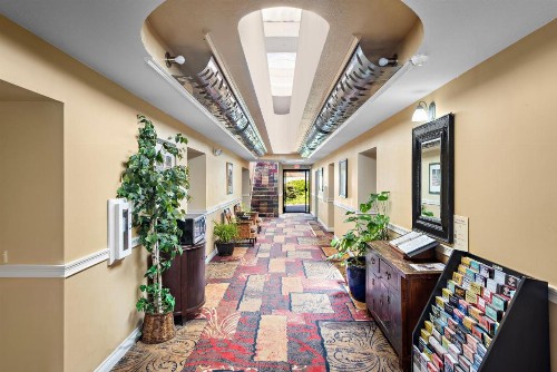The Morgan Hotel San Simeon - image 4