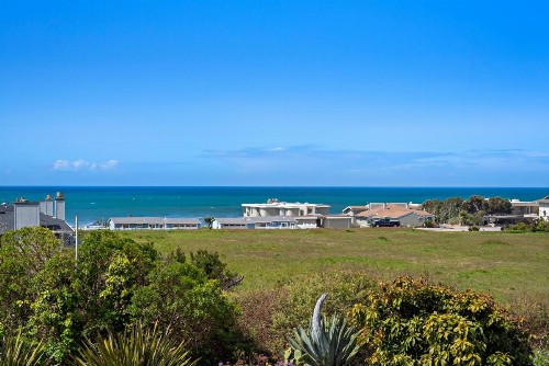 The Morgan Hotel San Simeon - image 50
