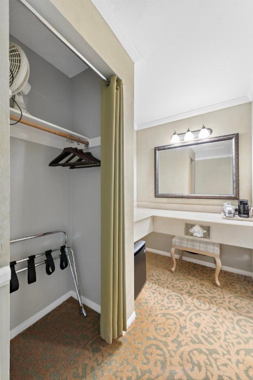 The Morgan Hotel San Simeon - image 7