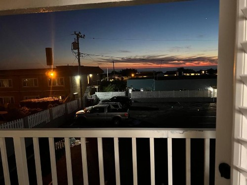 Days Inn by Wyndham San Simeon - image 48