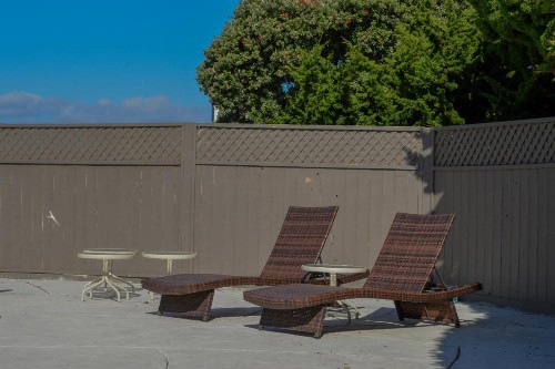 Sea Breeze Inn - San Simeon - image 27