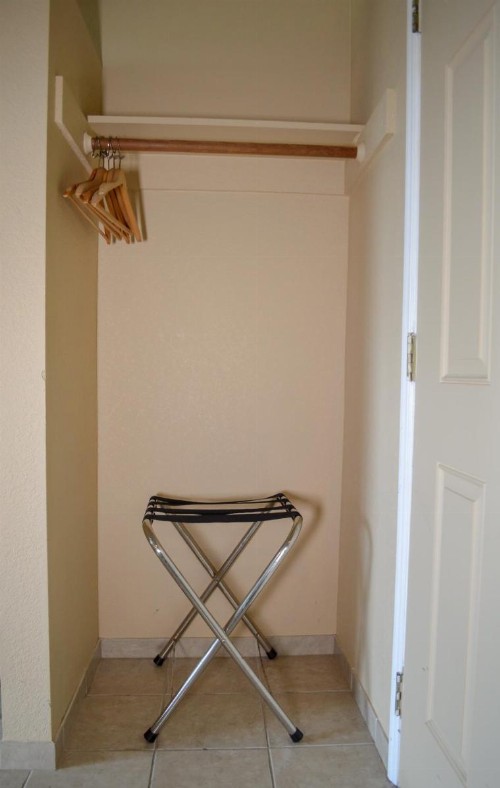 Sea Breeze Inn - San Simeon - image 28