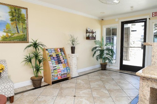 Sea Breeze Inn - San Simeon - image 3