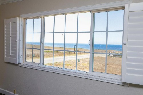 Sea Breeze Inn - San Simeon - image 35