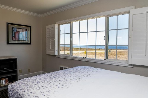 Sea Breeze Inn - San Simeon - image 39