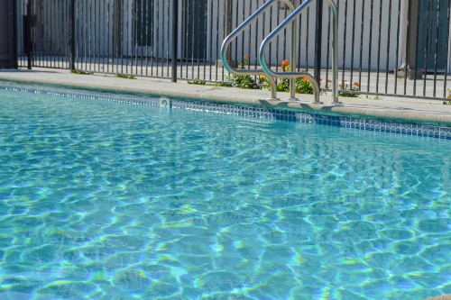 Sea Breeze Inn - San Simeon - image 40