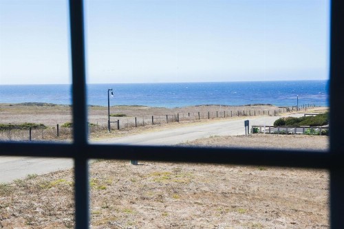 Sea Breeze Inn - San Simeon - image 41