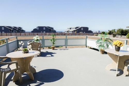 Sea Breeze Inn - San Simeon - image 50
