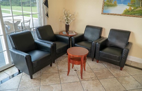 Sea Breeze Inn - San Simeon - image 6