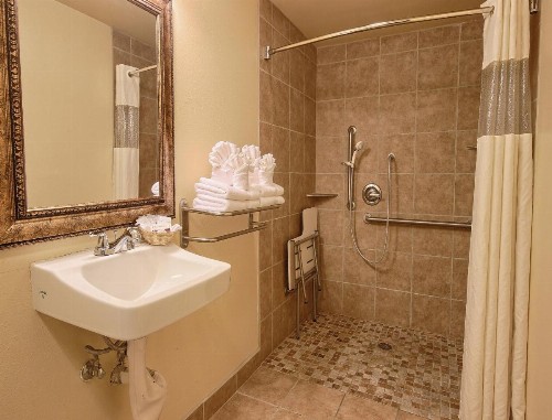 Silver Surf Motel - image 29