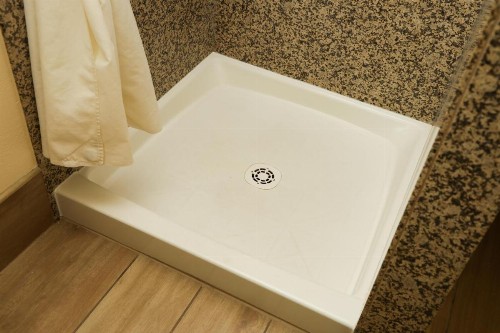 Silver Surf Motel - image 38