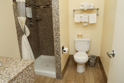 Silver Surf Motel - image 39
