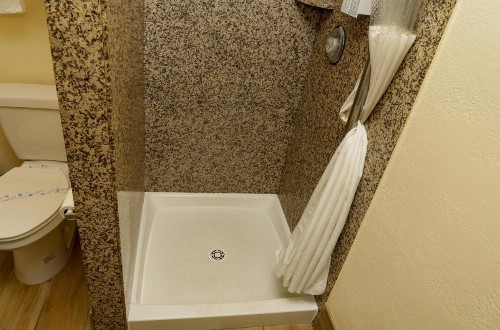 Silver Surf Motel - image 40