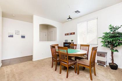 Retreat at San Tan 4BR by Casago - image 4