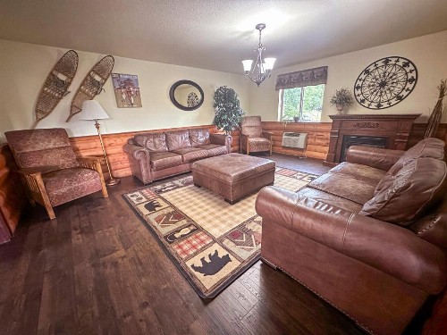 FairBridge Inn and Suites Sandpoint - image 16