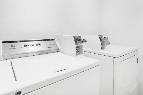 FairBridge Inn and Suites Sandpoint - image 31