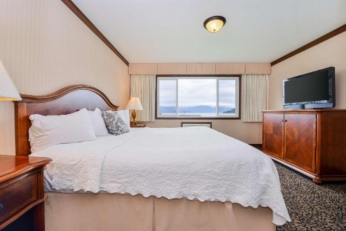 Best Western Edgewater Resort - image 12