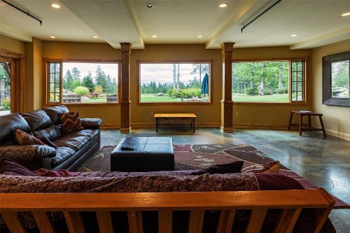 Talus Rock Retreat - image 18