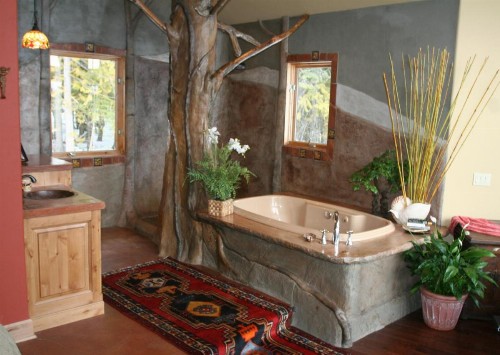 Talus Rock Retreat - image 43