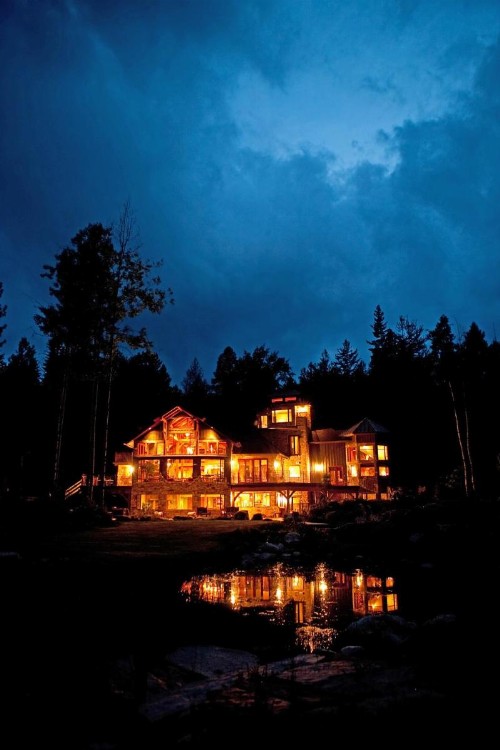 Talus Rock Retreat - image 47