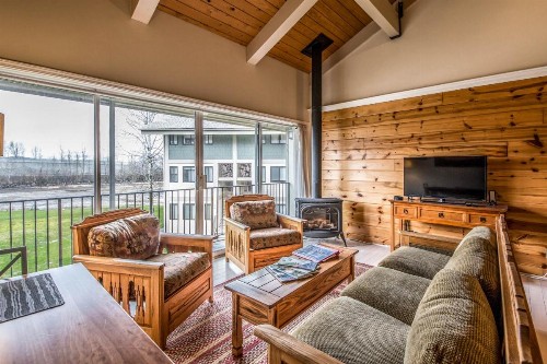 Condo Del Sol 238 - image 1