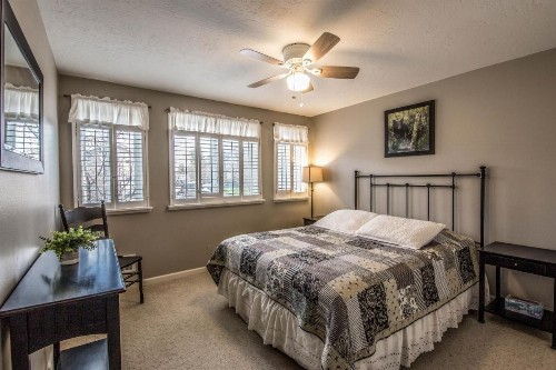 Condo Del Sol 238 - image 10