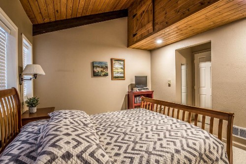 Condo Del Sol 238 - image 3
