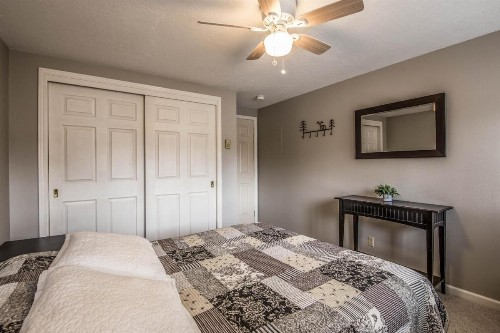 Condo Del Sol 238 - image 6