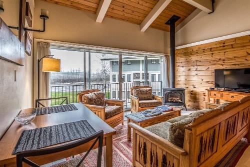 Condo Del Sol 238 - image 9