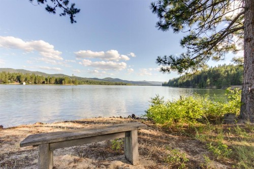 RiverPoint Retreat - image 6