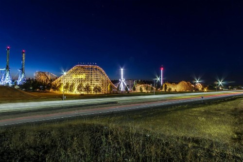 RiverPoint Retreat - image 7