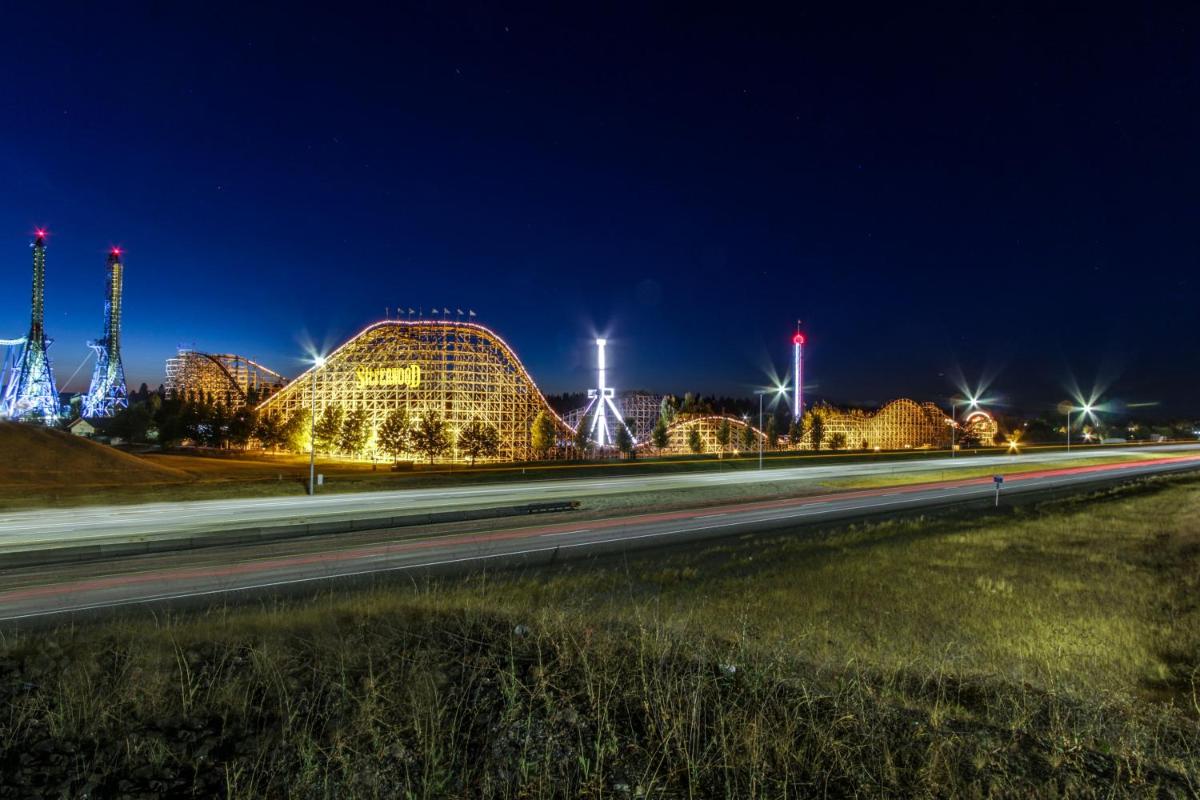 RiverPoint Retreat - image 7