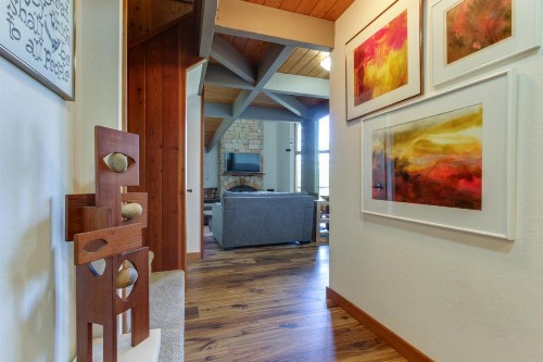 RiverPoint Retreat - image 8