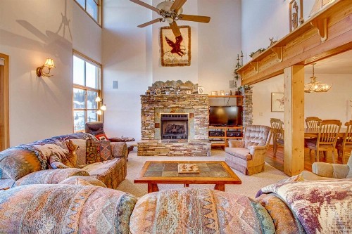 Pinnacle Ridge 02 - image 1