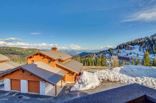Pinnacle Ridge 02 - image 10
