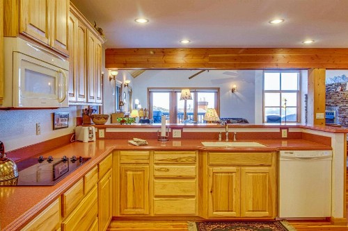 Pinnacle Ridge 02 - image 11