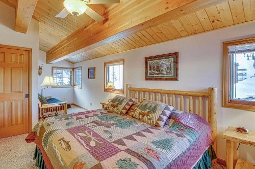 Pinnacle Ridge 02 - image 12